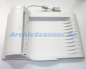 ADF Unit für Fujitsu fi-5015C