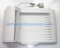 ADF Unit für Fujitsu fi-5015C