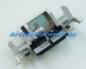Pad Assembly für Fujitsu M3091DC, M3092DC, fi-4110CU