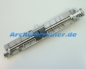Pick Roller für Fujitsu M3091DC, M3092DC und fi-4110CU