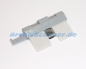 White Pad Assy für Fujitsu fi-4340C