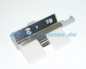 White Pad Assy für Fujitsu fi-4340C