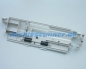 Guide A Unit ohne Roller für Fujitsu fi-4340C