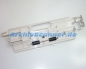 Guide A Unit ohne Roller für Fujitsu fi-4340C