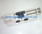 Guide A Unit mit Roller für Fujitsu fi-4340C