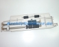 Guide A Unit mit Roller für Fujitsu fi-4340C