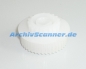 Zahnrad für Fujitsu fi-5120C / fi-5220C