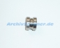 Haltebolzen links für Sperrhaken Fujitsu fi-5900