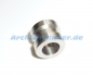 Haltebolzen links für Sperrhaken Fujitsu fi-5900