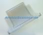 Papierauswurf (Stacker Unit) für Fujitsu fi-4530C, fi-5530C