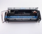 Upper frame unit für Fujitsu fi-5530C2