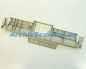 Rollerabdeckung (Guide P Assy) für Fujitsu fi-4530C, fi-5530C