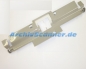 Rollerabdeckung (Guide P Assy) für Fujitsu fi-4530C, fi-5530C