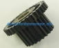 Zanhrad (Pick One-Way Gear) für Fujitsu fi-4530C, fi-5530C