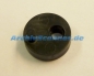 Pick Set Cam für Fujitsu fi-5530C, fi-5530C2