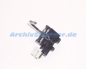 Pick Sensor