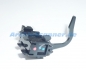 Pick Sensor