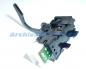 Pick Sensor