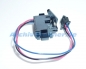 Pick Sensor