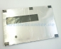 Black Document Pad Fujitsu fi-5750C, fi,6750S, fi-6670(A), fi-7700