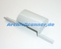 Shutter für Fujitsu fi-6670(A), fi-6770(A), fi-5750