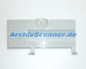 Change Panel für Fujitsu fi-6670(A), fi-6770(A), fi-5750