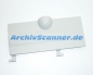 Change Panel für Fujitsu fi-6670(A), fi-6770(A), fi-5750
