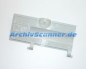 Change Panel für Fujitsu fi-6670(A), fi-6770(A), fi-5750