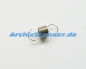 Feder für Fujitsu fi-5750C, fi-6670, fi-6670A, fi-6770, fi-6770A
