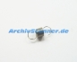 Feder für Fujitsu fi-5750C, fi-6670, fi-6670A, fi-6770, fi-6770A