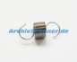 Feder für Fujitsu fi-5750C, fi-6670, fi-6670A, fi-6770, fi-6770A