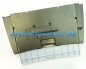 Papiereinzug für Fujitsu fi-5650C