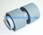 Brake Roller für Fujitsu fi-5650C, fi-5750C