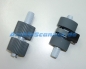 Pick Roller für Fujitsu fi-5650C, fi-5750C, fi-6670, fi-6670A, fi-6770, fi-6770A und fi-6750S