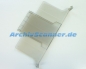 Papierauswurf (Stacker Unit) für Fujitsu fi-5110C