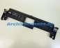 Guide P Assy für Fujitsu ScanSnap S510