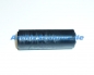 Pinch Roller für Fujitsu fi-5110C, EOX, EOX2, ScanSnap S1500