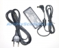 AC Adapter für Fujitsu S500, S510, SV600, fi-4110CU