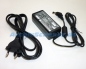 AC Adapter für Fujitsu S500, S510, SV600, fi-4110CU