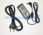 AC Adapter für Fujitsu S500, S510, SV600, fi-4110CU