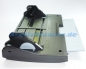Hopper Unit für Fujitsu fi-5900C