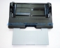 Hopper Unit für Fujitsu fi-5900C