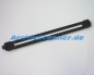 Glasscheibe für fi-5900C