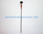 Roller Assy 1 Fujitsu fi-5900C