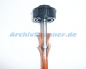 Drive Shaft Assy Fujitsu fi-5900C