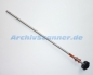 Drive Shaft Assy Fujitsu fi-5900C