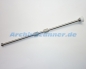 Roller Assy 1 Fujitsu fi-5900C