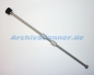 Roller Assy 2 Fujitsu fi-5900C