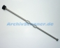 Roller Assy 2 Fujitsu fi-5900C