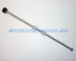 Roller Assy 2 Fujitsu fi-5900C